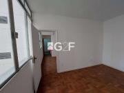Conj. Comercial / Sala para Venda em Campinas/SP Centro