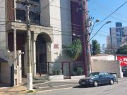 Conj. Comercial / Sala para Venda em Campinas/SP Centro