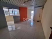 Conj. Comercial / Sala para Venda em Campinas/SP Centro