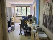 Conj. Comercial / Sala para Venda em Campinas/SP Centro