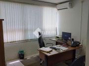 Conj. Comercial / Sala para Venda em Campinas/SP Centro