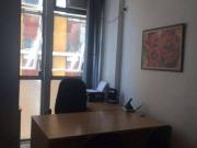 Conj. Comercial / Sala para Venda em Campinas/SP Centro