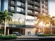 Conj. Comercial / Sala para Venda em Campinas/SP Centro