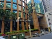 Conj. Comercial / Sala para Venda em Campinas/SP Centro