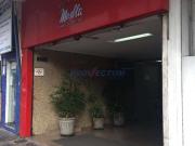 Conj. Comercial / Sala para Venda em Campinas/SP Centro
