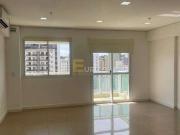Conj. Comercial / Sala para Venda em Campinas/SP Centro