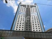 Conj. Comercial / Sala para Venda em Campinas/SP Centro