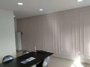 Conj. Comercial / Sala para Venda em Campinas/SP Centro