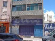 Conj. Comercial / Sala para Venda em Campinas/SP Centro