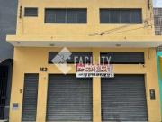 Conj. Comercial / Sala para Venda em Campinas/SP Centro