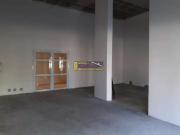 Conj. Comercial / Sala para Venda em Campinas/SP Centro