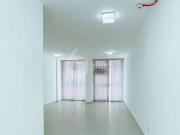 Conj. Comercial / Sala para Venda em Campinas/SP Centro