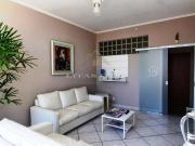 Conj. Comercial / Sala para Venda em Campinas/SP Centro