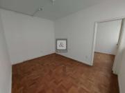 Conj. Comercial / Sala para Venda em Campinas/SP Centro