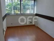 Conj. Comercial / Sala para Venda em Campinas/SP Centro