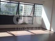 Conj. Comercial / Sala para Venda em Campinas/SP Centro