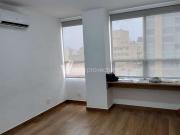 Conj. Comercial / Sala para Venda em Campinas/SP Centro