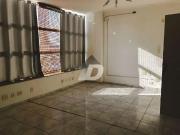 Conj. Comercial / Sala para Venda em Campinas/SP Centro