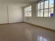 Conj. Comercial / Sala para Venda em Campinas/SP Centro
