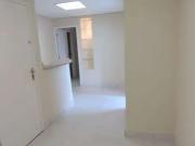 Conj. Comercial / Sala para Venda em Campinas/SP Centro...