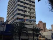 Conj. Comercial / Sala para Venda em Campinas/SP Centro