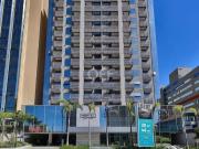 Conj. Comercial / Sala para Venda em Campinas/SP Centro