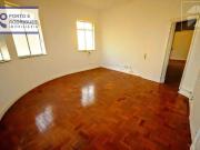 Conj. Comercial / Sala para Venda em Campinas/SP Centro