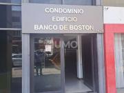 Conj. Comercial / Sala para Venda em Campinas/SP Centro