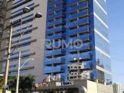 Conj. Comercial / Sala para Venda em Campinas/SP Centro