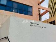 Conj. Comercial / Sala para Venda em Campinas/SP Centro