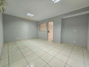 Conj. Comercial / Sala para Venda em Campinas/SP Centro