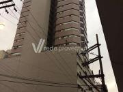 Conj. Comercial / Sala para Venda em Campinas/SP Centro