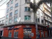 Conj. Comercial / Sala para Venda em Campinas/SP Centro