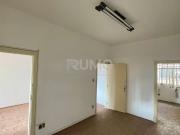 Conj. Comercial / Sala para Venda em Campinas/SP Centro
