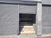 Conj. Comercial / Sala para Venda em Campinas/SP Centro
