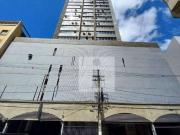 Conj. Comercial / Sala para Venda em Campinas/SP Centro