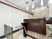 Conj. Comercial / Sala para Venda em Campinas/SP Centro