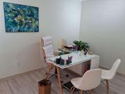 Conj. Comercial / Sala para Venda em Campinas/SP Centro