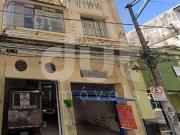 Conj. Comercial / Sala para Venda em Campinas/SP Centro Conj. Comercial / Sala para Venda em Campinas/SP Centro