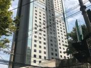 Conj. Comercial / Sala para Venda em Campinas/SP Centro