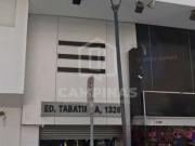 Conj. Comercial / Sala para Venda em Campinas/SP Centro