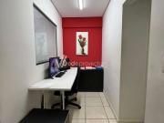 Conj. Comercial / Sala para Venda em Campinas/SP Centro