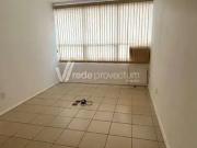 Conj. Comercial / Sala para Venda em Campinas/SP Centro