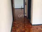 Conj. Comercial / Sala para Venda em Campinas/SP Centro