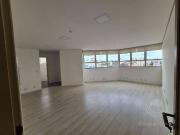 Conj. Comercial / Sala para Venda em Campinas/SP Centro