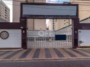 Conj. Comercial / Sala para Venda em Campinas/SP Centro