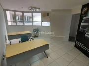 Conj. Comercial / Sala para Venda em Campinas/SP Centro