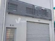 Conj. Comercial / Sala para Venda em Campinas/SP Centro