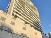 Conj. Comercial / Sala para Venda em Campinas/SP Centro