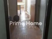 Conj. Comercial / Sala para Venda em Campinas/SP Centro